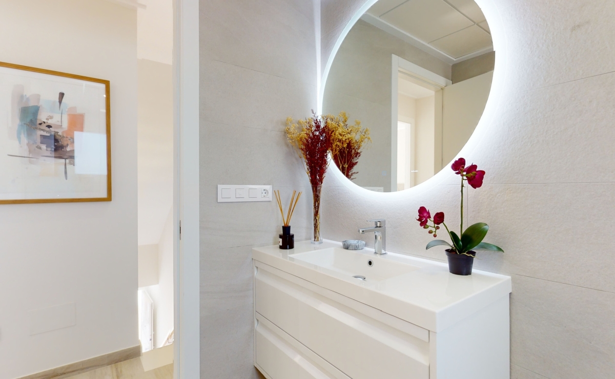 Strandnahe Wohnungen Alicante bestcostahome Gerd Ströckens 015172426936-jpg