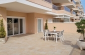 Ferienhaus mit Pool Spanien kaufen bestcostahome Gerd Ströckens 015172426936-jpg
