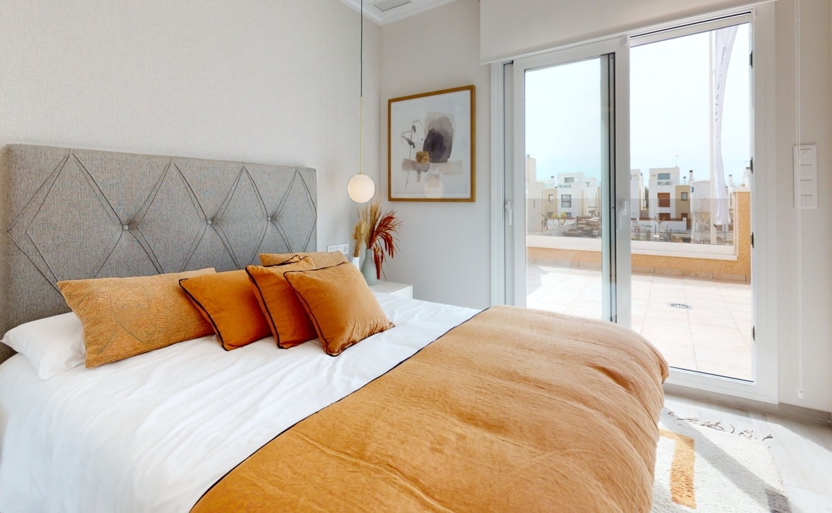 Villen in Benijofar und Quesada bestcostahome Gerd Ströckens 015172426936-jpg - Kopie