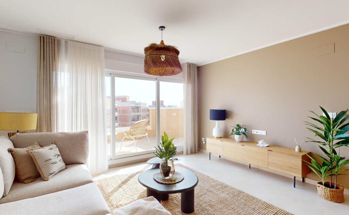 Vorvertrag Reservierung Kaufverfahren bestcostahome Gerd Ströckens 015172426936-jpg - Kopie