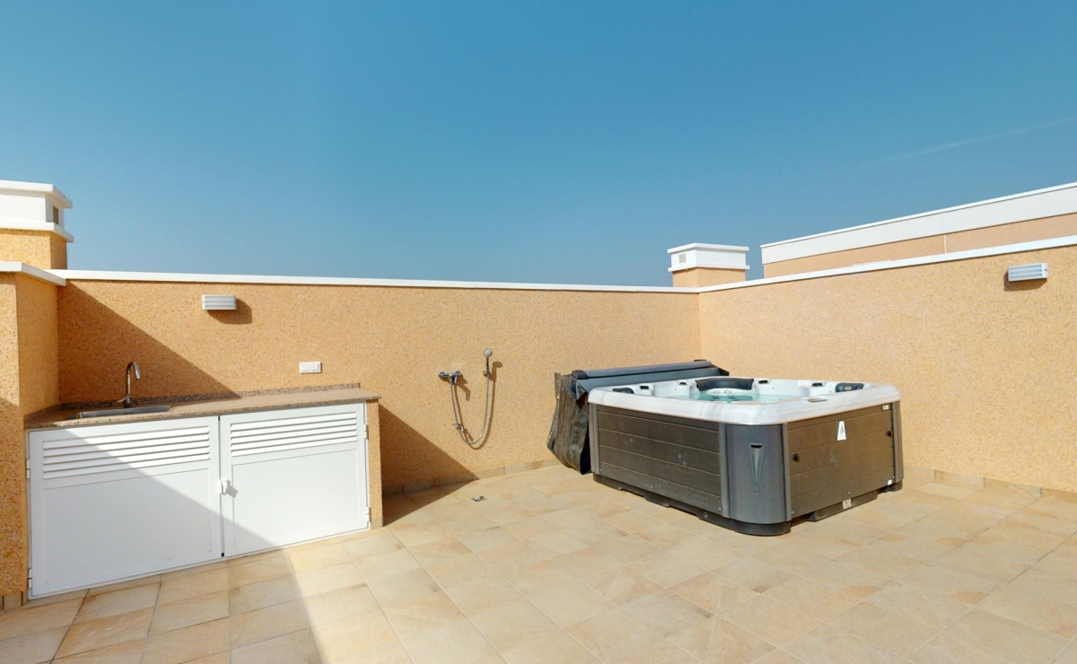 Welche Unterlagen brauche ich für den Immobilienkauf in Spanien bestcostahome Gerd Ströckens 015172426936-jpg - Kopie