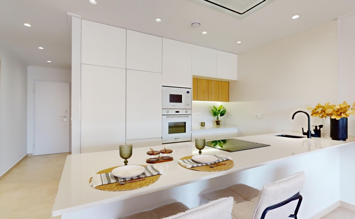 After-Sales-Service Immobilie Spanien bestcostahome Gerd Ströckens 015172426936-jpg