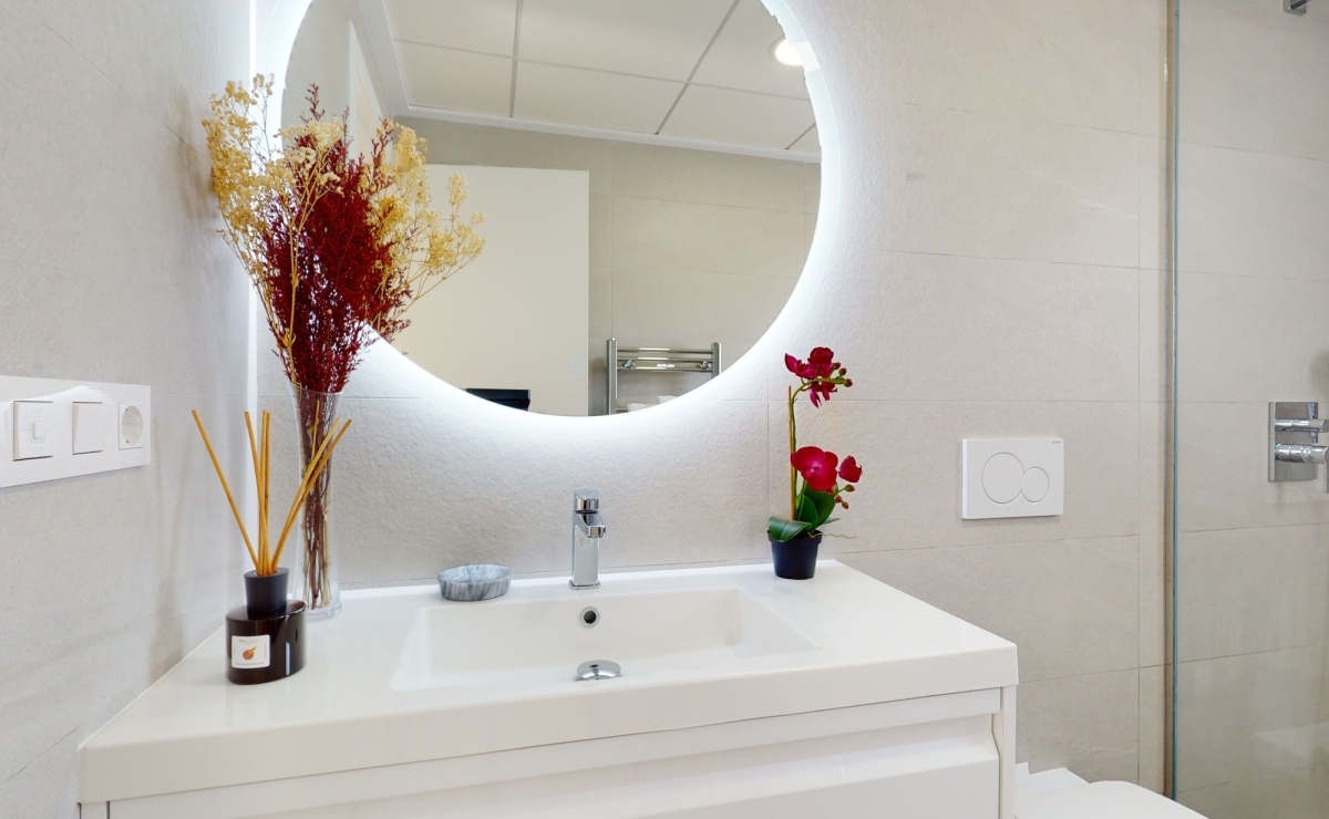 barrierefreies Haus Spanien bestcostahome Gerd Ströckens 015172426936-jpg