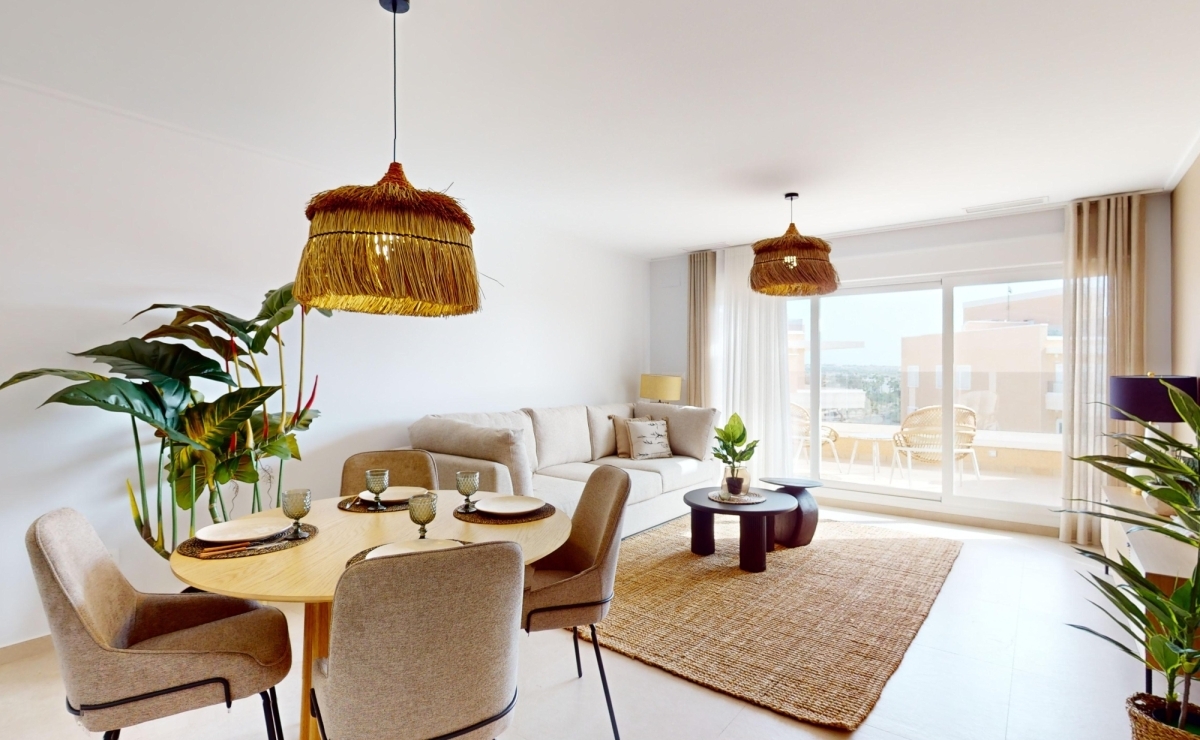 Ferienwohnung Spanien vermieten bestcostahome Gerd Ströckens 015172426936-jpg