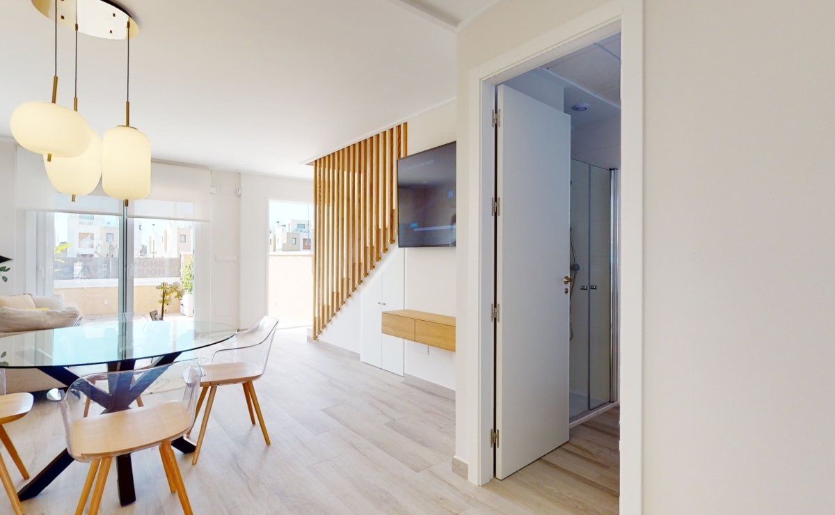 Haus mit Pool Spanien bestcostahome Gerd Ströckens 015172426936-jpg