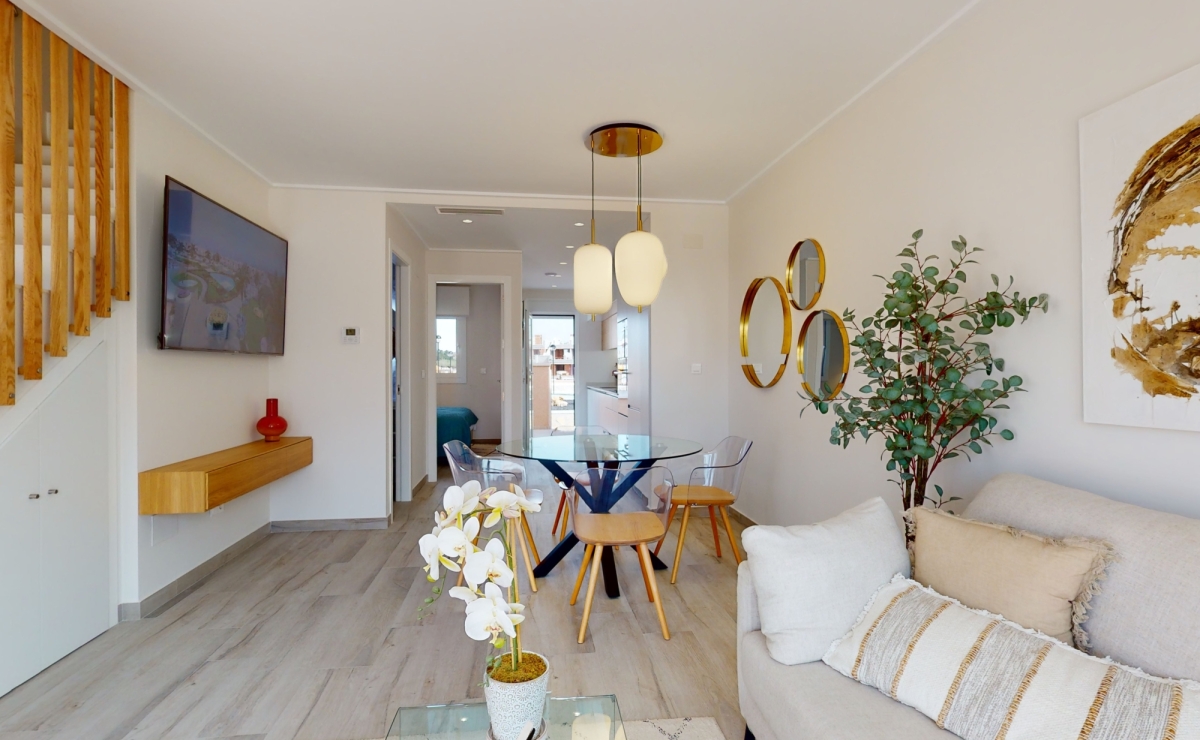 Immobilien Torrevieja provisionsfrei  bestcostahome Gerd Ströckens 015172426936-jpg