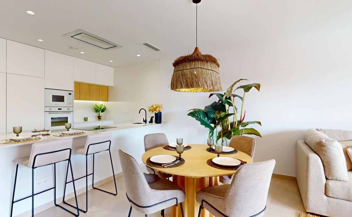 Immobilienverwaltung Costa Blanca bestcostahome Gerd Ströckens 015172426936-jpg