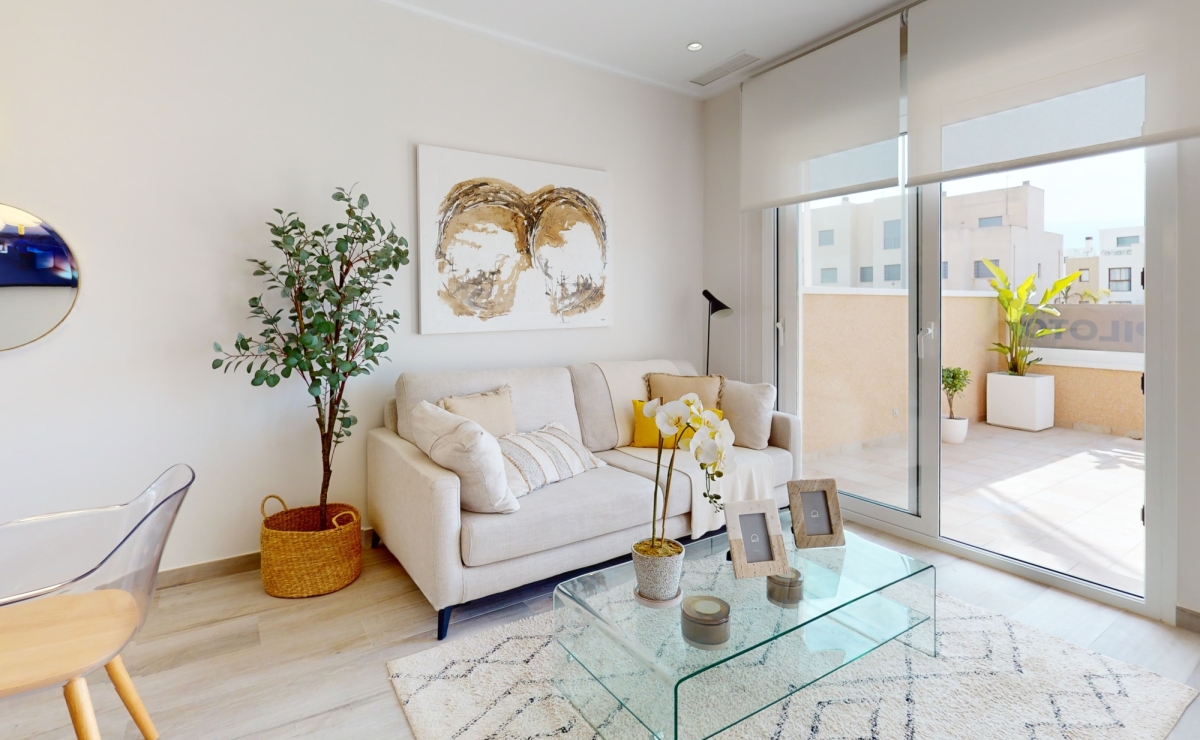 Investition Costa Blanca bestcostahome.de Gerd Ströckens WhatsApp 015172426936