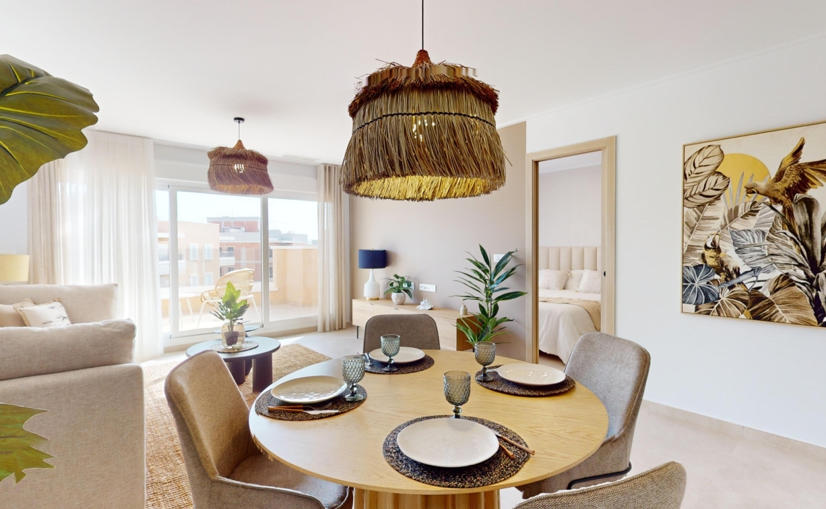 Property Management  Mietservice bestcostahome Gerd Ströckens 015172426936-jpg