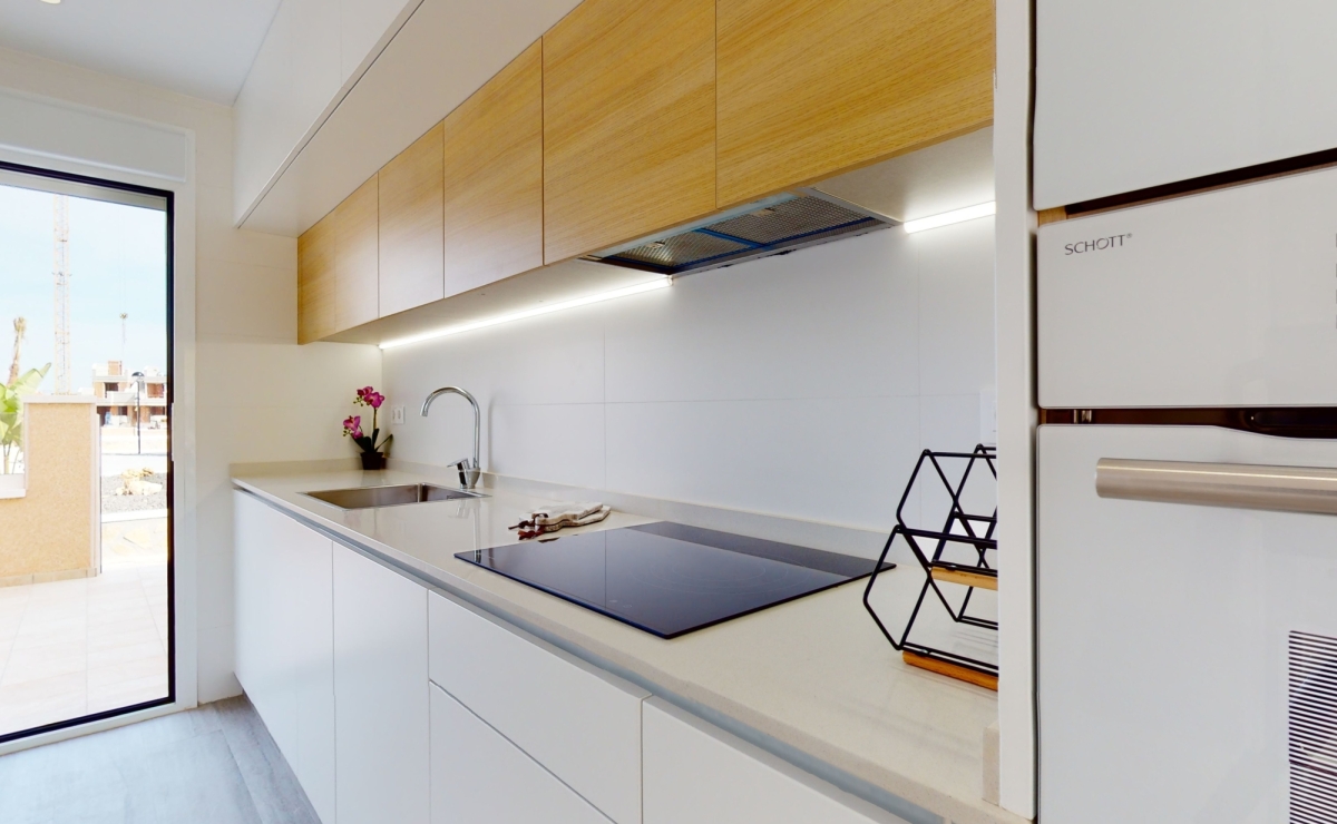 Reihenhaus Torrevieja kaufen bestcostahome Gerd Ströckens 015172426936-jpg - Kopie