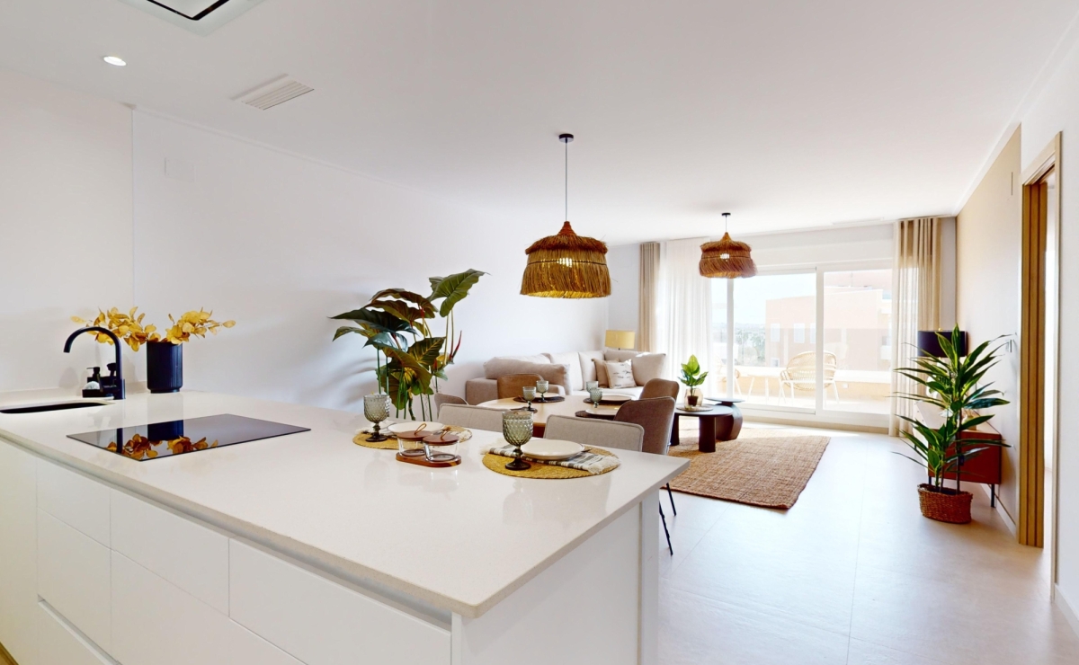 Steuerberater Spanien Immobilien  bestcostahome Gerd Ströckens 015172426936-jpg - Kopie