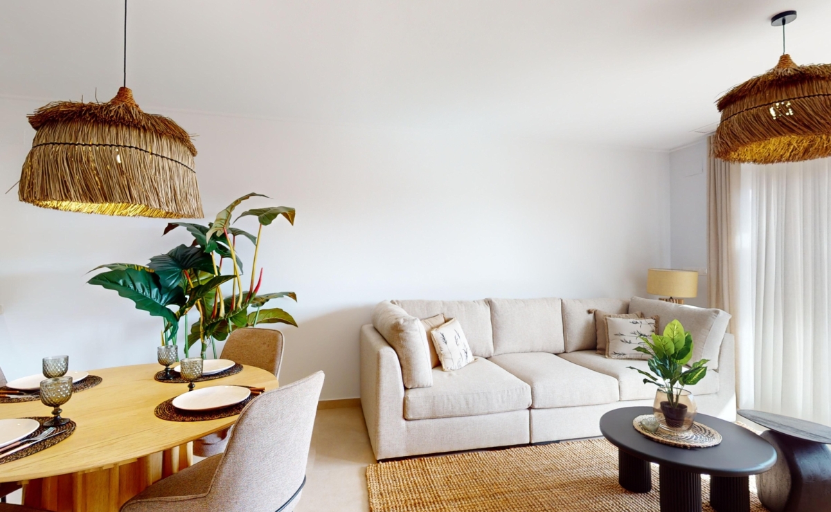 Vermietungsservice Spanien bestcostahome Gerd Ströckens 015172426936-jpg - Kopie