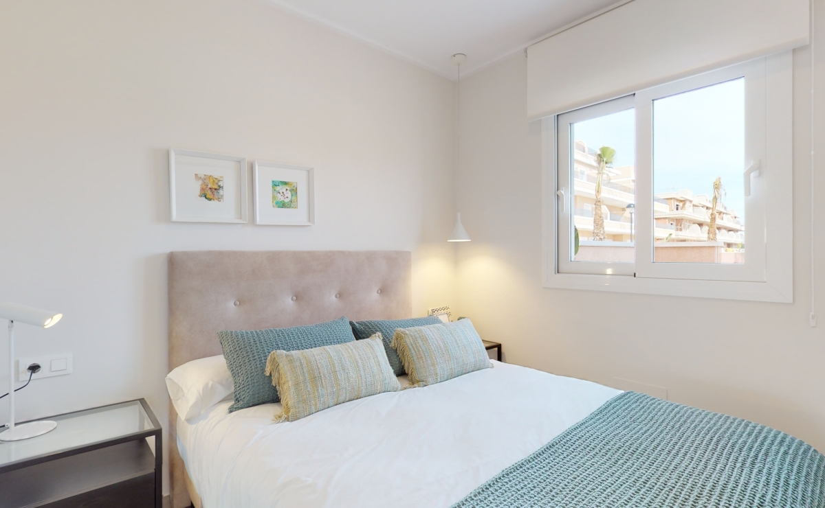 Villa kaufen Spanien bestcostahome Gerd Ströckens 015172426936-jpg - Kopie