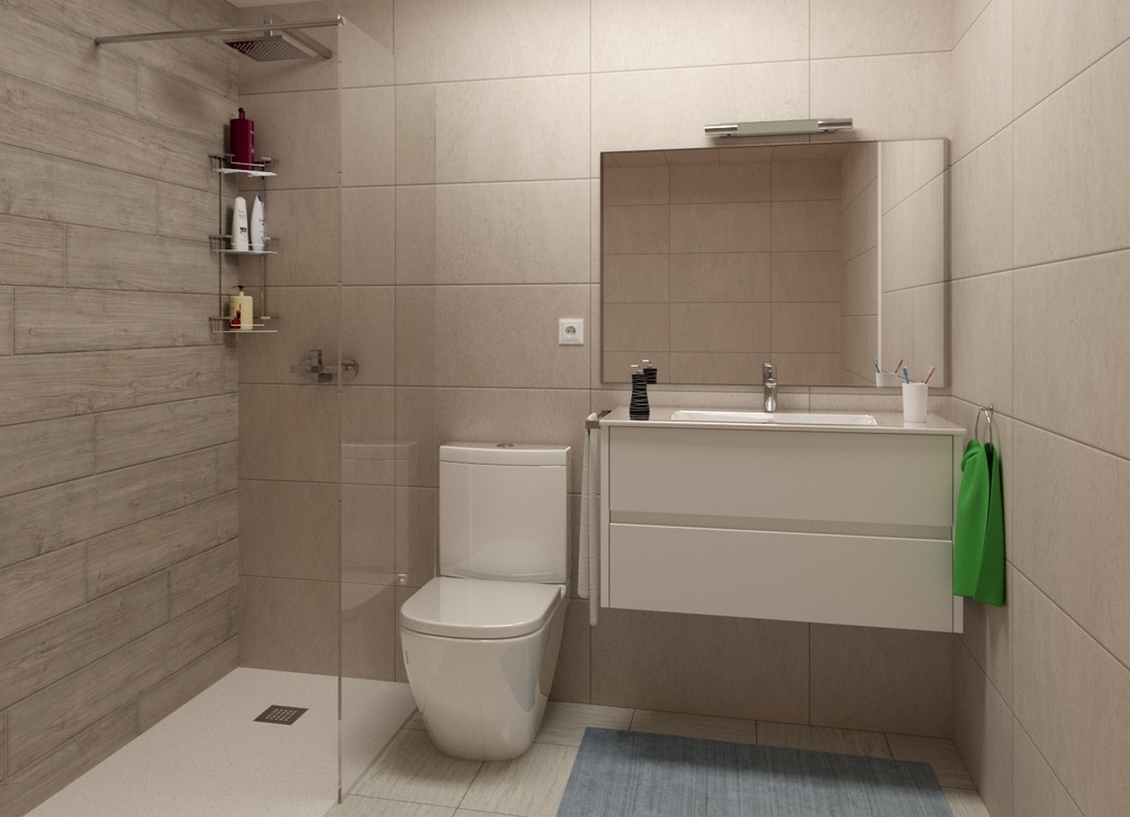 Ferienhaus Alicante kaufen bestcostahome Gerd Ströckens 015172426936-jpg