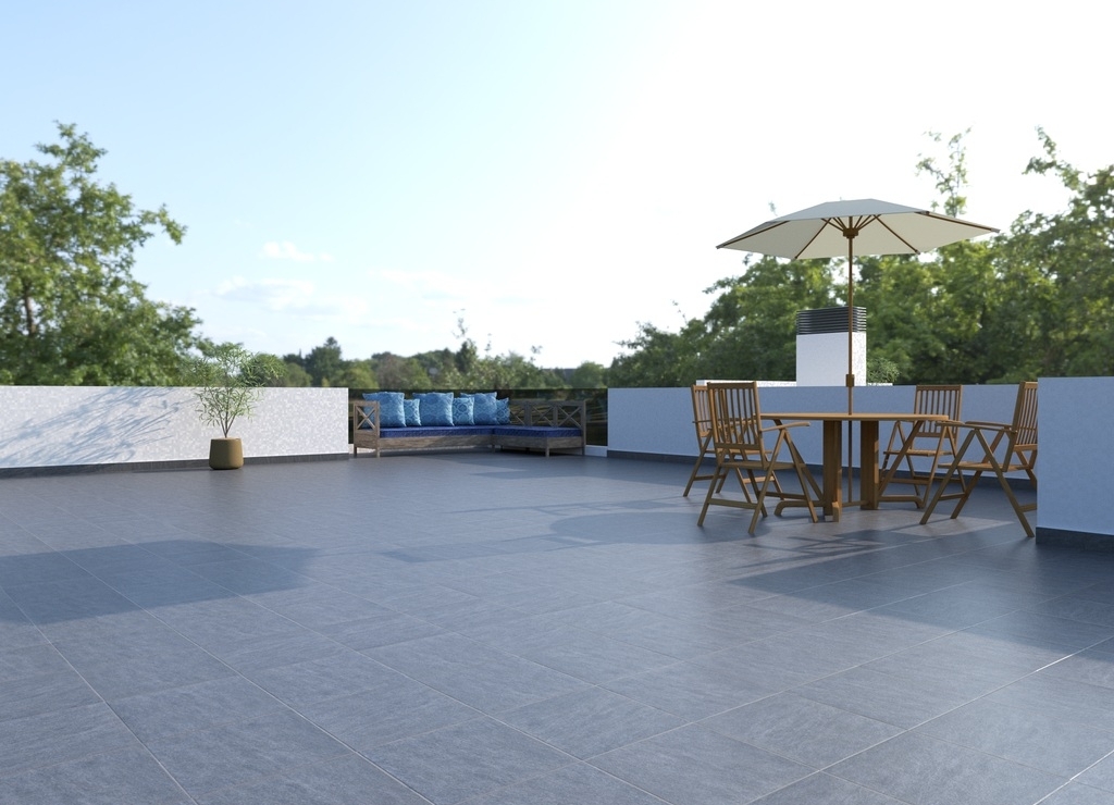 Günstige Flugtickets buchen-bei Transavia bestcostahome Gerd Ströckens 015172426936-jpg