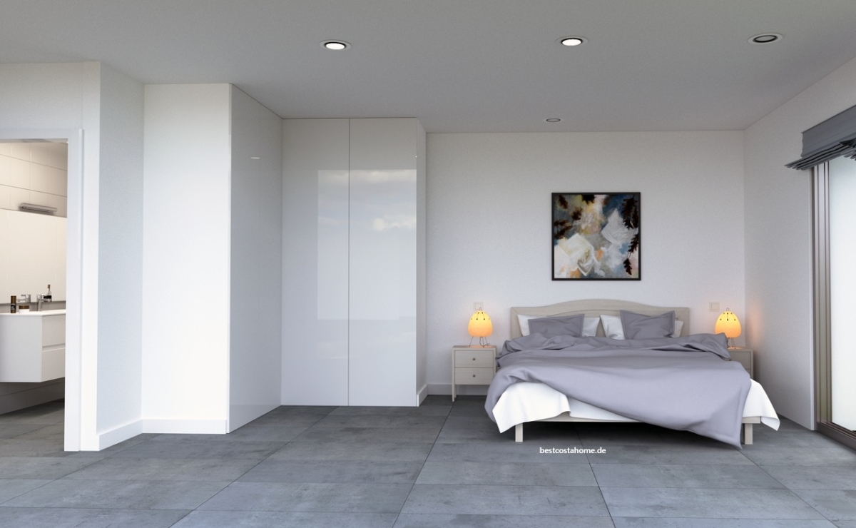 Immobilien an der Costa Blanca Spanien mit bestcostahome Gerd Ströckens 015172426936-jpg