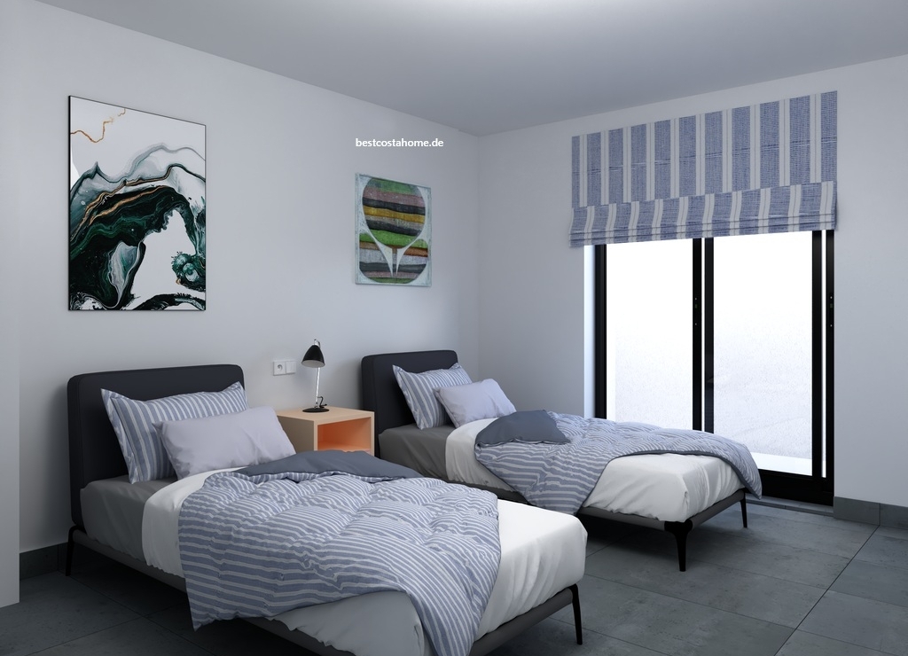 Immobilien an der Küste Spanien mit bestcostahome Gerd Ströckens 015172426936-jpg