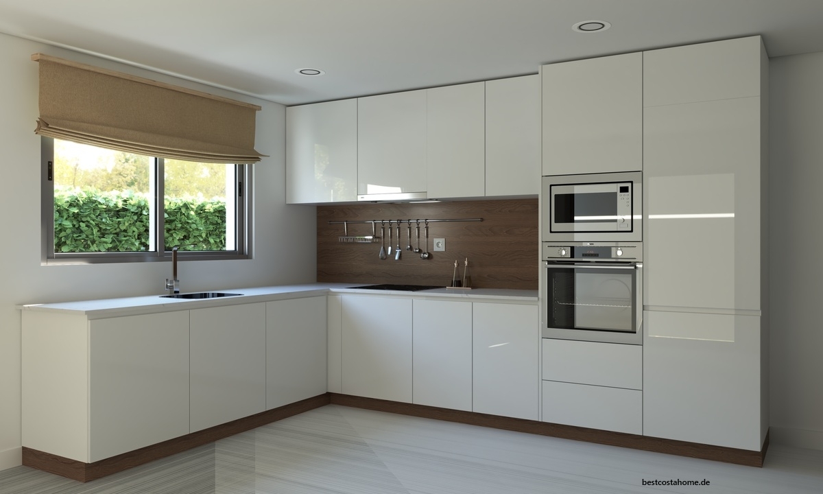 Investition Spanien  bestcostahome Gerd Ströckens 015172426936-jpg