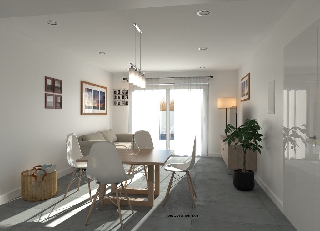 Neubauvilla Costa Blanca  bestcostahome Gerd Ströckens 015172426936-jpg