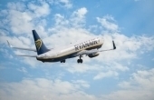 Wir von bestcostahome fliegen auch mit Ryanair von Flughafen Eindhofen Wann fliegst du mit uns nach Costa Blanca Alicante Torrevieja Spanien