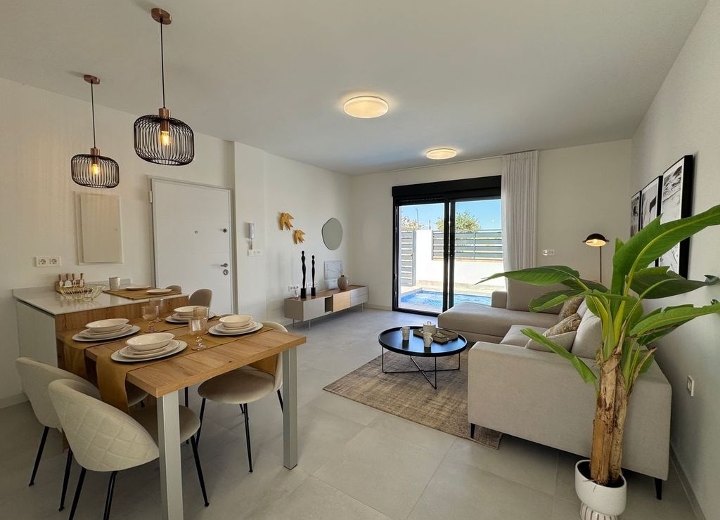 aus mit Pool in Spanien  bestcostahome Gerd Ströckens 015172426936-jpg