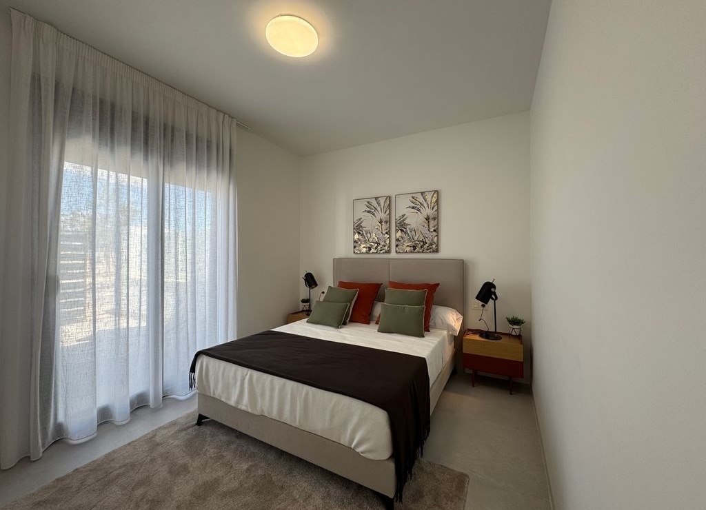 Billigflüge mit Ryanair buchen  bestcostahome Gerd Ströckens 015172426936-jpg