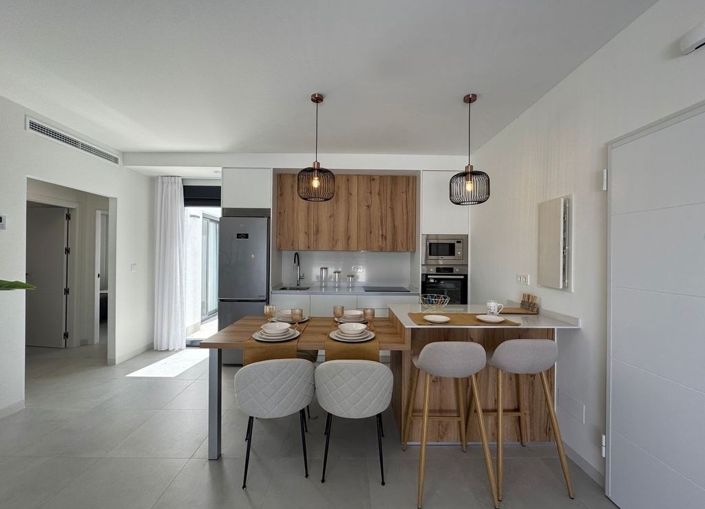 Costa Blanca Immobilien günstig kaufen mit bestcostahome Gerd Ströckens 015172426936-jpg