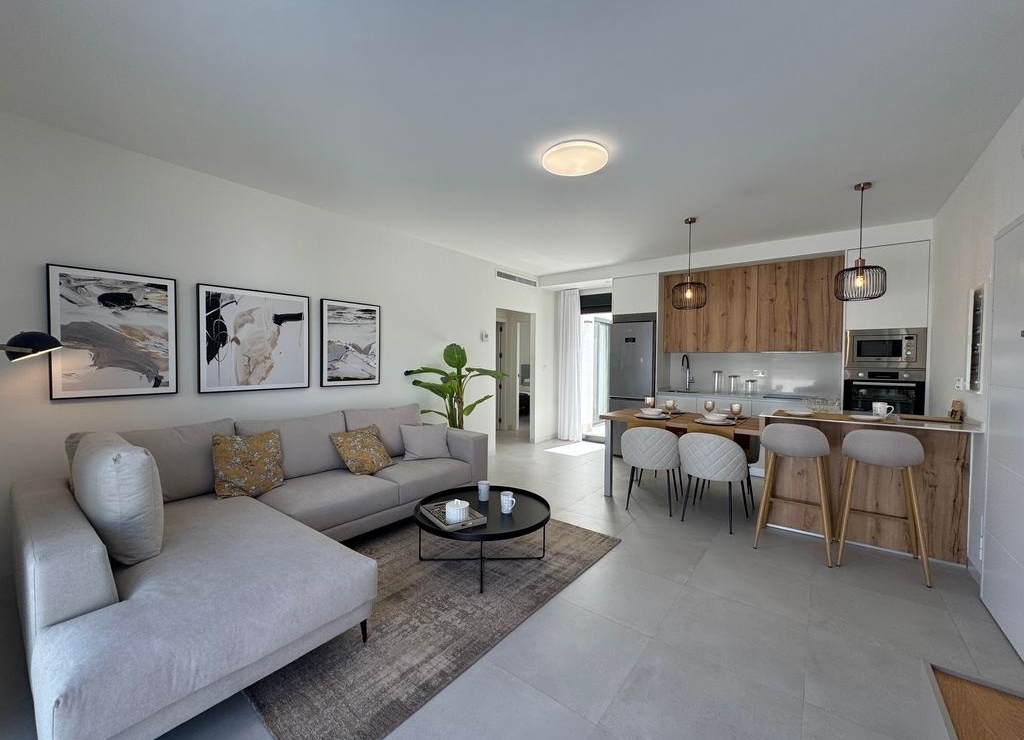 Costa Blanca Neubauwohnungen mit bestcostahome Gerd Ströckens 015172426936-jpg