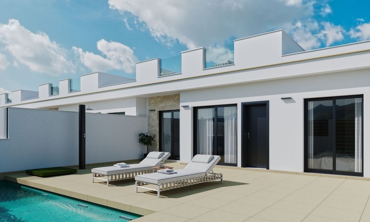 Golf & Wohnen an der Costa Blanca  bestcostahome Gerd Ströckens 015172426936-jpg