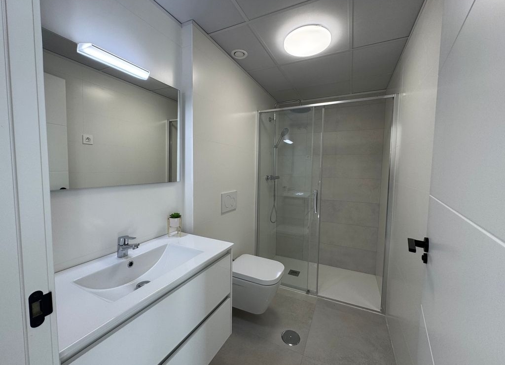 Haus kaufen Spanien am Meer  bestcostahome Gerd Ströckens 015172426936-jpg