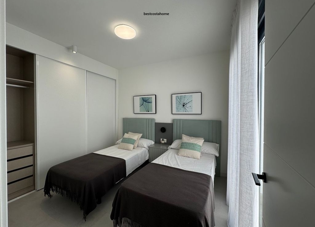 Immobilie mit Dachterrasse in Spanien  bestcostahome Gerd Ströckens 015172426936-jpg