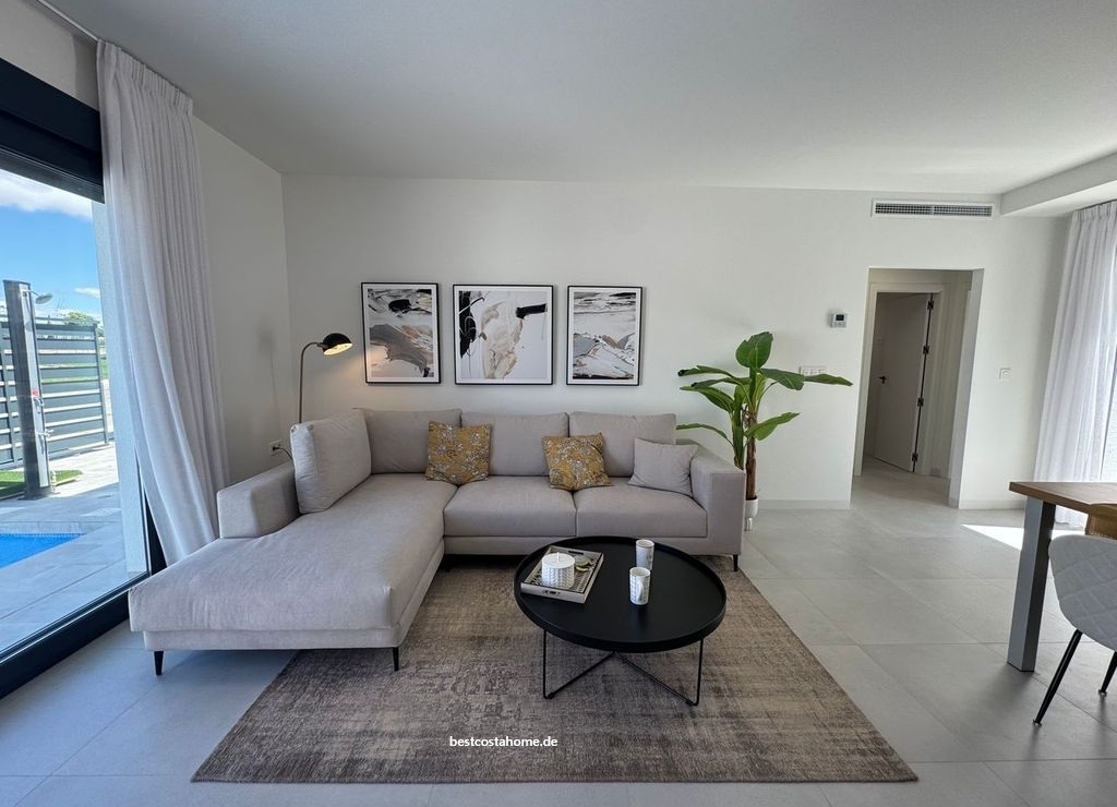 Immobilienmarkt Costa Blanca mit bestcostahome Gerd Ströckens 015172426936-jpg