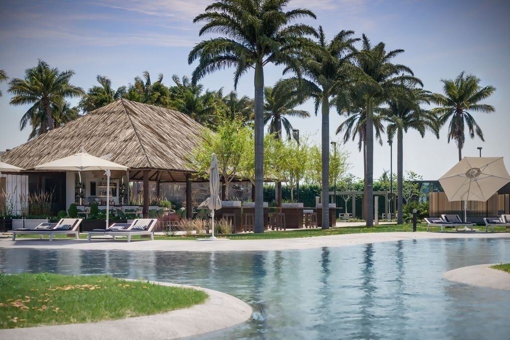 Luxusimmobilie Spanien bestcostahome Gerd Ströckens 015172426936-jpg