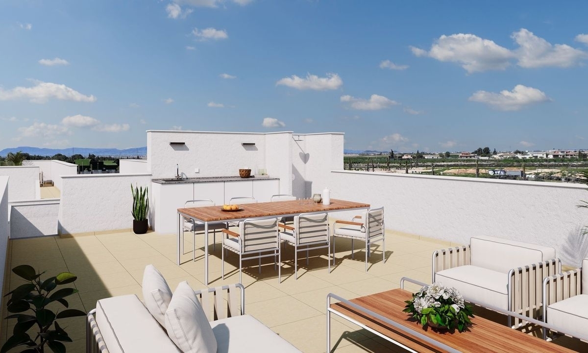 Neubauimmobilie Costa Calida kaufen bestcostahome Gerd Ströckens 015172426936-jpg