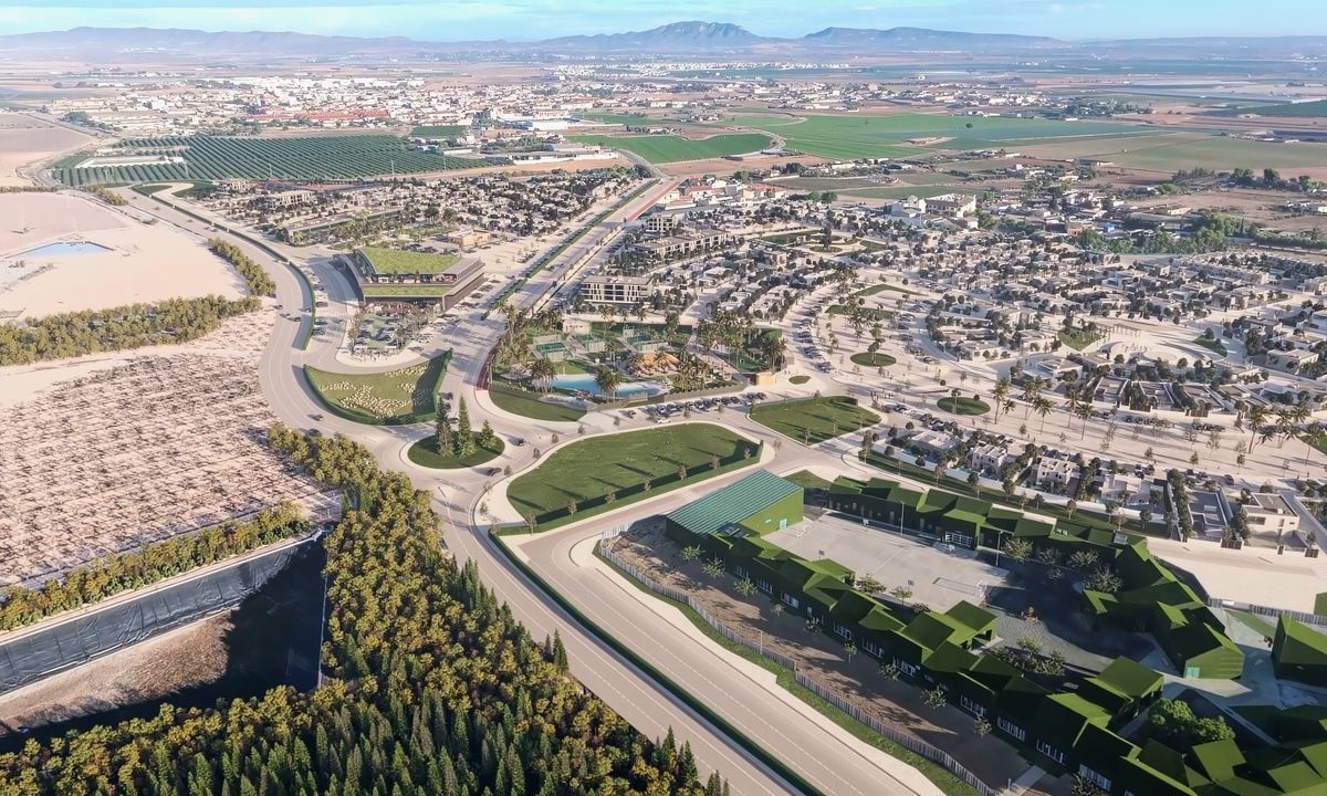 Villa mit Dachterrasse Costa Blanca und Calida bestcostahome Gerd Ströckens 015172426936-jpg