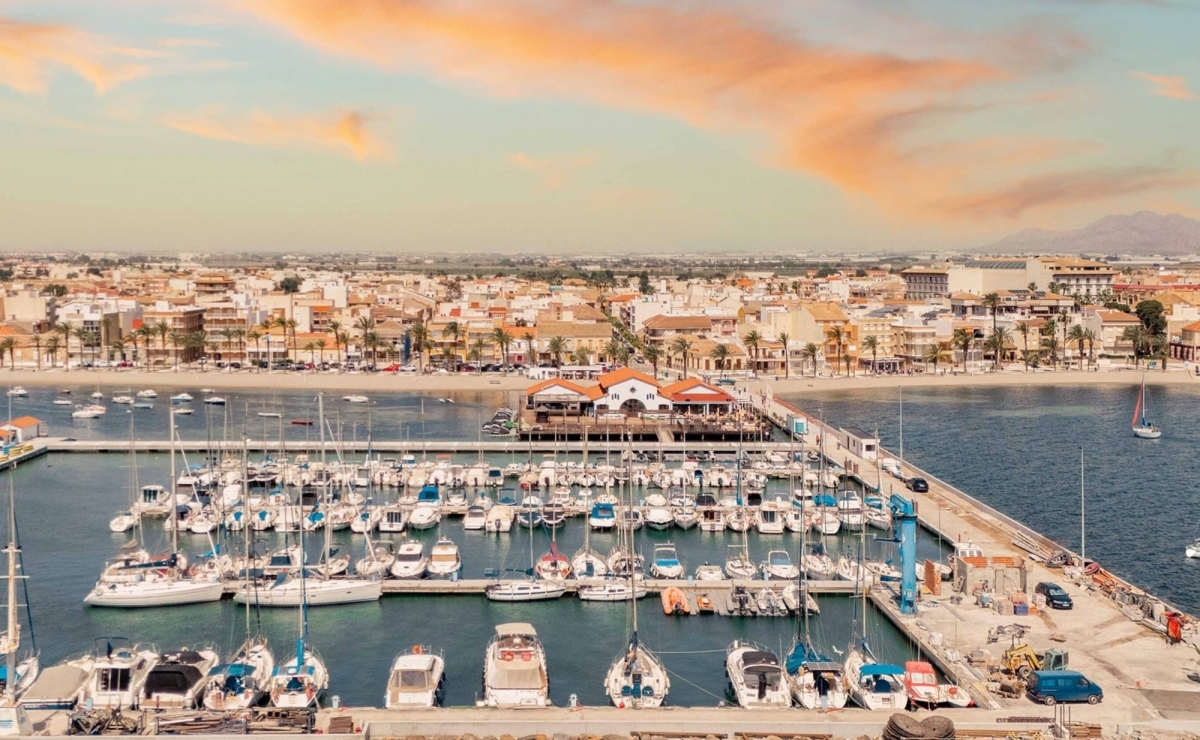 barrierefreies-haus-spanien