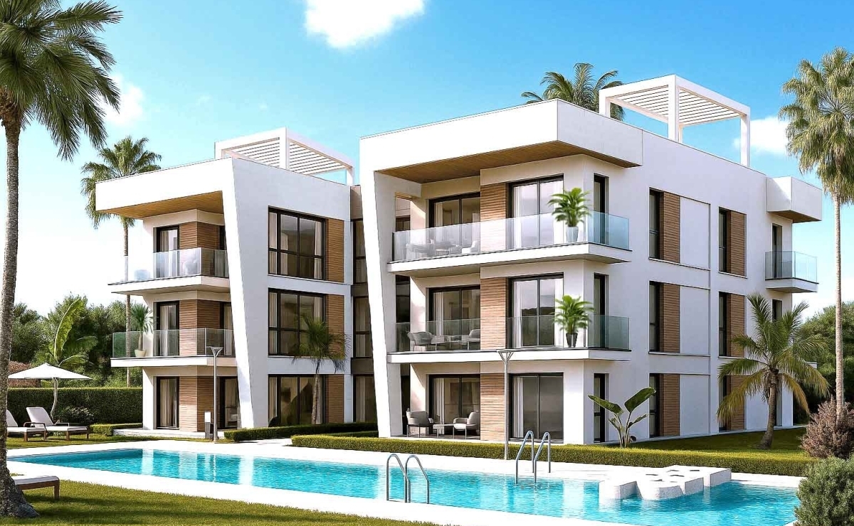 ferienhaus-mit-meerblick-bestcostahome