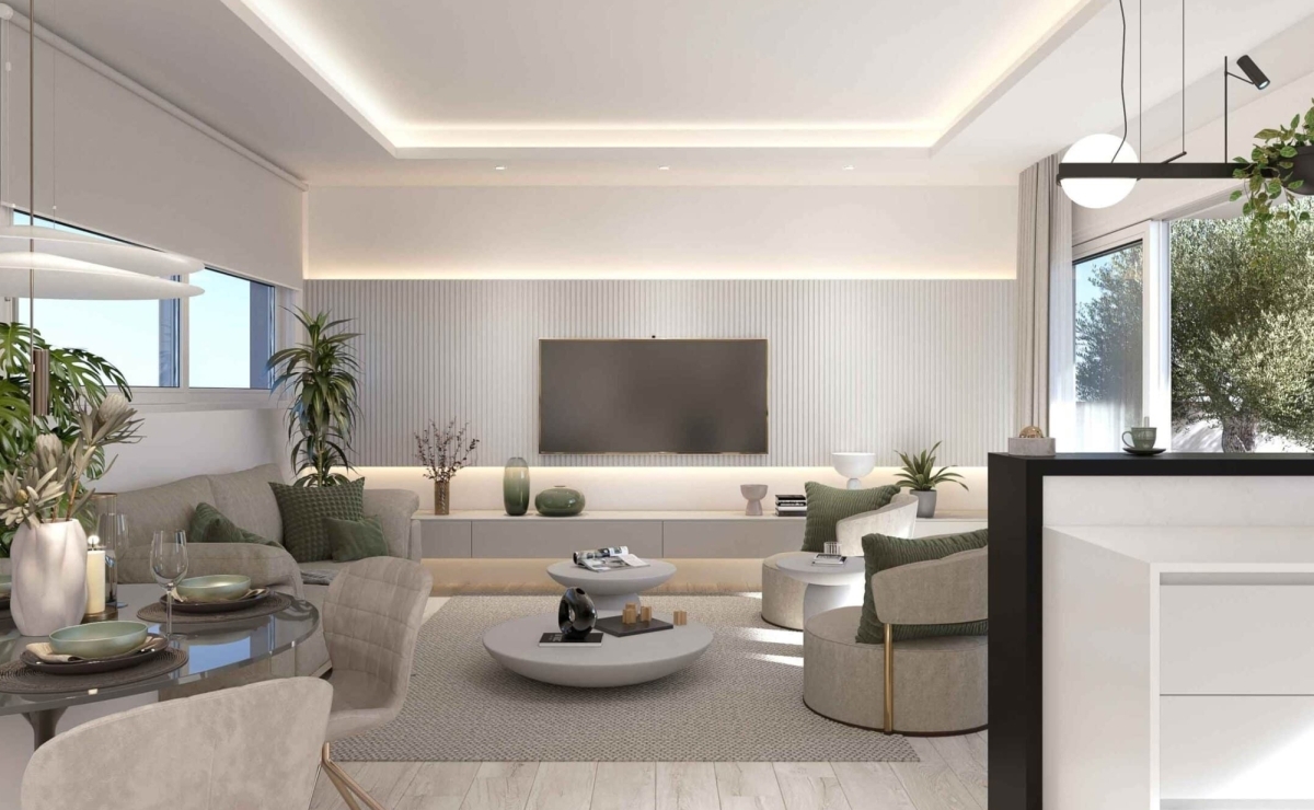 haus-kaufen-torrevieja-bestcostahome