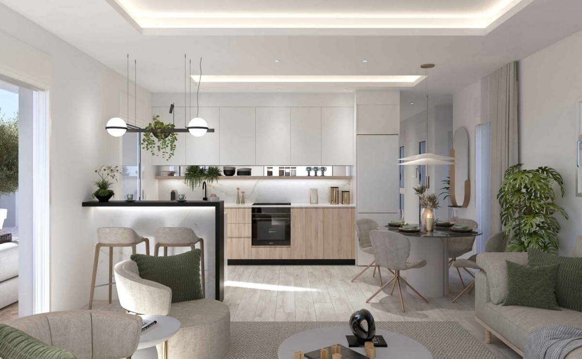 haus-mit-pool-spanien-bestcostahome