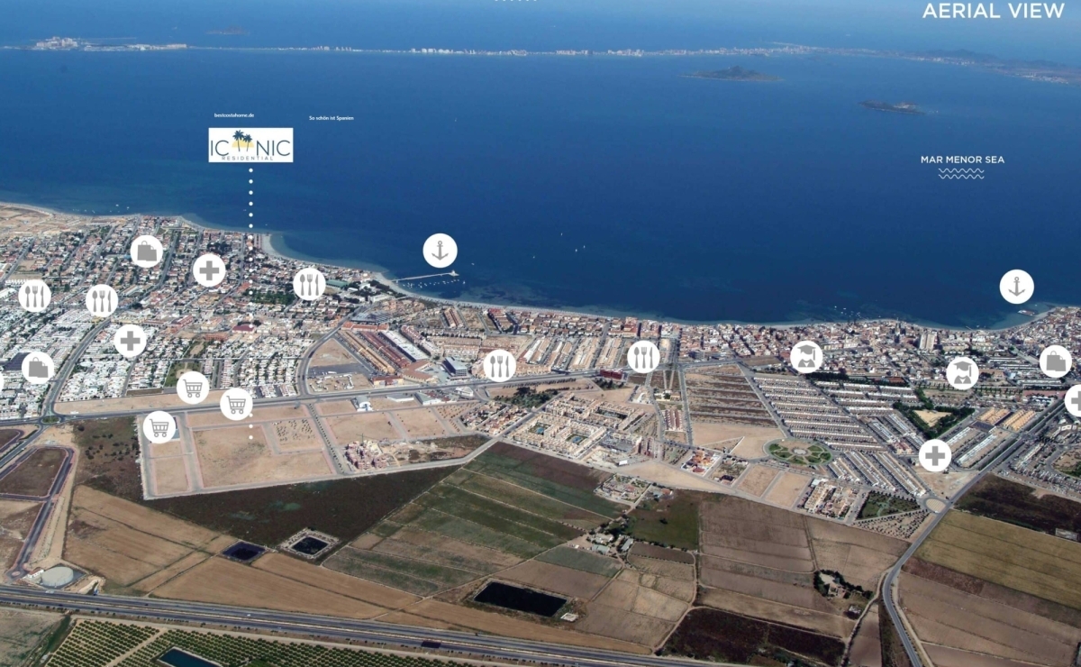 Investition Spanien  bestcostahome Gerd Ströckens 015172426936-jpg