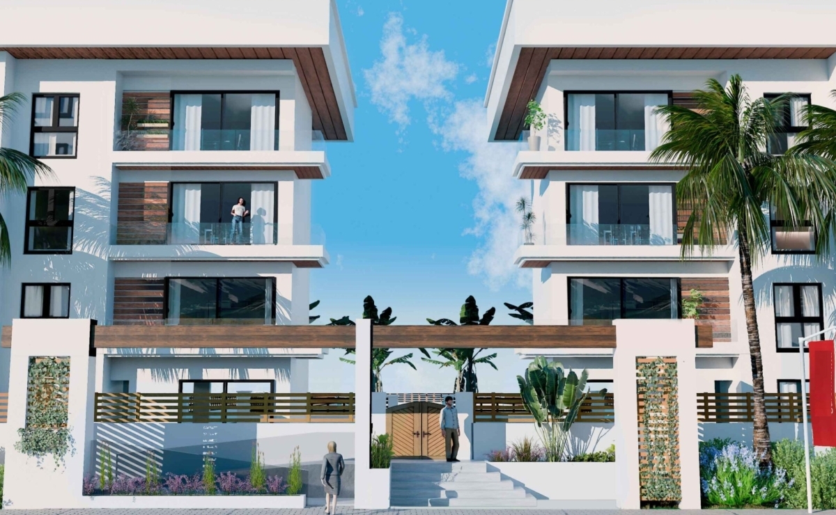 kapitalanlage-immobilie-spanien-bestcostahome