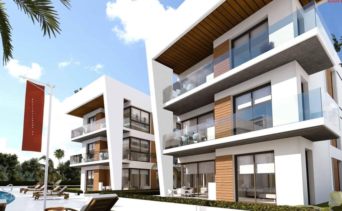 luxusimmobilien-spanien-bestcostahome