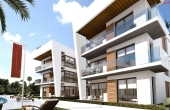 luxusimmobilien-spanien-bestcostahome