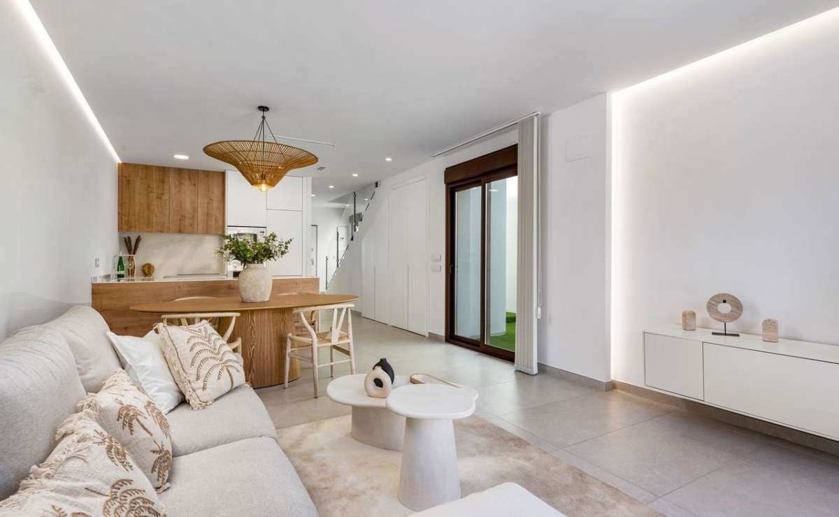 auerwohnsitz-spanien-kaufen