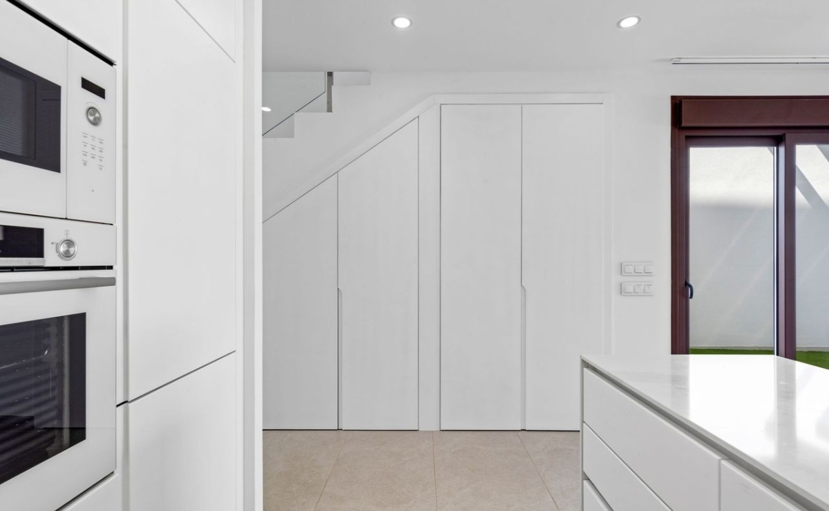 auswandern-spanien-hauskauf