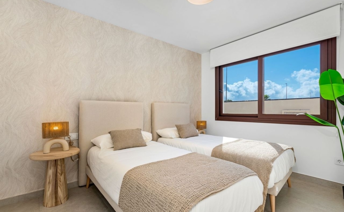 Auswandern -Spanien -bestcostahome