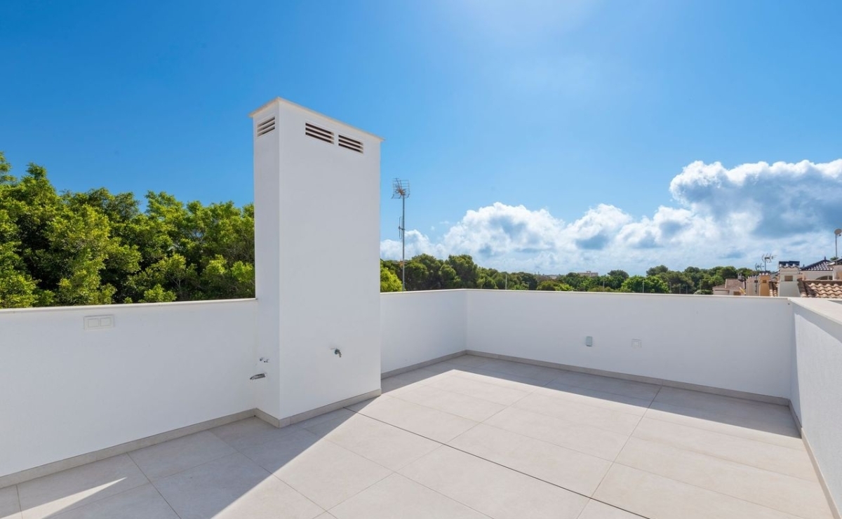 golfimmobilien-spanien immobilie-costa-blanca