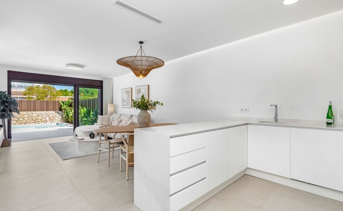 golfvilla-kueche-costa-blanca-bestcostahome