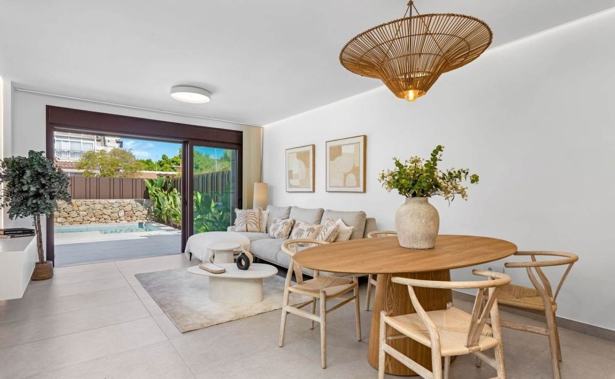 haus-kaufen-spanien -bestcostahome