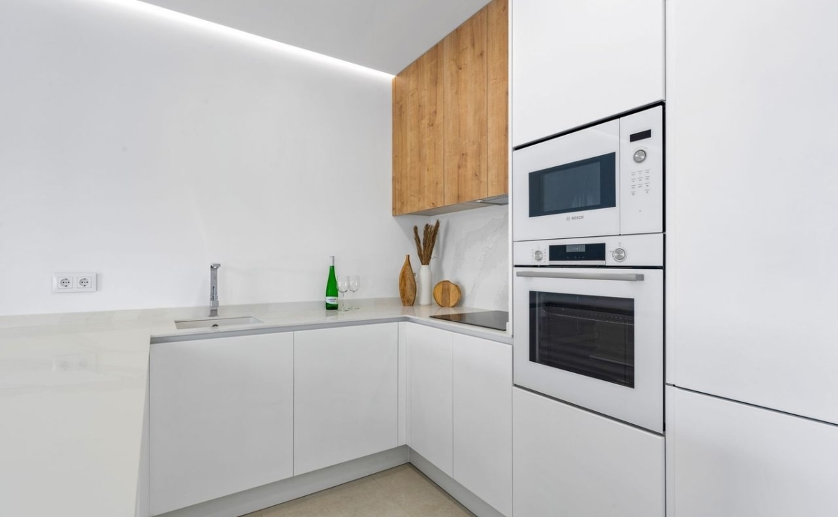 immobilie-am-meer-spanien